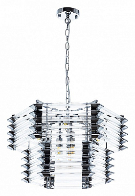 Подвесной светильник Arte Lamp Caravaggio A1059SP-9CC 400_400_1824031