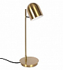 Настольная лампа офисная Loft it Tango 10144 Gold 100_100_2255522