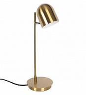 Настольная лампа офисная Loft it Tango 10144 Gold 500_191_2255522