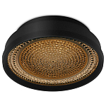 Встраиваемый светильник Ambrella Light TN TN348 250_100_Array