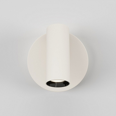 Бра Maytoni Technical Twist C079WL-L3W3K 400_400_2764971