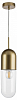 Подвесной светильник Lightstar Ramo 690013 100_100_1716891