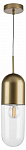 Подвесной светильник Lightstar Ramo 690013 250_100_1716891