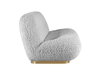 Диван Pacha 962396 250_100_2746320