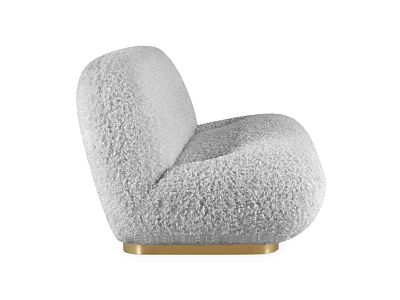 Диван Pacha 962396 400_400_2746320