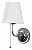 Бра Arte Lamp Marriot A5039AP-1CC 100_100_2250254