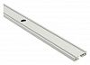Трек накладной Aployt Magnetic track 48 APL.0170.10.300 100_100_2300466