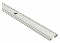 Трек накладной Aployt Magnetic track 48 APL.0170.10.300 250_100_Array