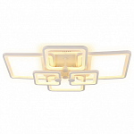 Накладной светильник Ambrella Light FA FA5306 250_100_2004547