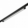 Накладной светильник MyFar Technical MT0112-30W3K-B 100_100_1994910