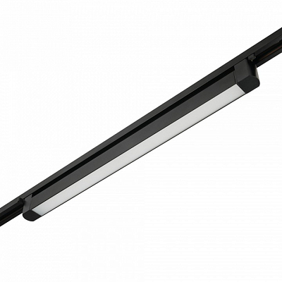 Накладной светильник MyFar Technical MT0112-30W3K-B 400_400_1994910