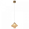 Подвесной светильник Odeon Light Ordi 5108/3L 100_100_2169660