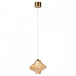 Подвесной светильник Odeon Light Ordi 5108/3L 250_100_2169660