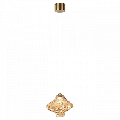 Подвесной светильник Odeon Light Ordi 5108/3L 400_400_2169660