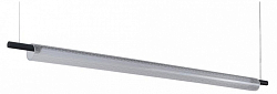 Подвесной светильник Lumion Roll 6549/18L 250_100_Array
