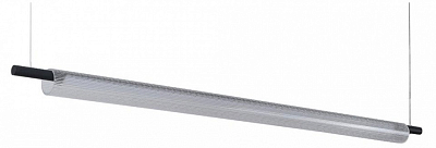 Подвесной светильник Lumion Roll 6549/18L 400_400_2461647