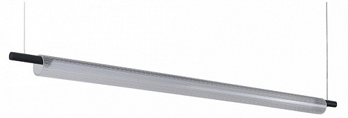 Подвесной светильник Lumion Roll 6549/18L 500_191_2461647