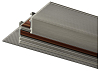Трек встраиваемый Denkirs SHINE HIDE TR5702-DN 100_100_1605256