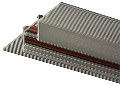 Трек встраиваемый Denkirs SHINE HIDE TR5702-DN 400_400_1605256