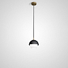 Подвесной светильник Imperiumloft  Craig01 100_100_2633166