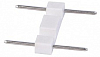 Соединитель линейный для треков Favourite Unika 1003-CW-030 100_100_2294967