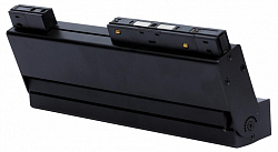 Накладной светильник Uniel ULB-M80 UL-00008746 250_100_1860552