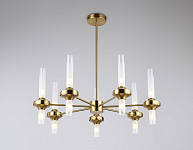 Люстра на штанге Ambrella Light HIGH LIGHT LH55360 250_100_2026873
