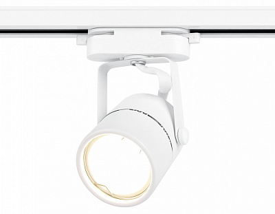 Светильник на штанге Ambrella Light GL GL5101 400_400_2468260