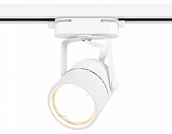 Светильник на штанге Ambrella Light GL GL5101 500_191_2468260
