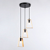 Подвесной светильник Ambrella Light TR TR80499 100_100_2023529