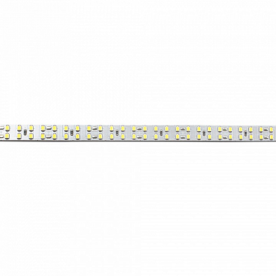 Лента светодиодная LEDS POWER ПРО200 009063 400_400_2201771
