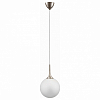 Подвесной светильник Lightstar Globo 813033 100_100_1714888