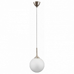 Подвесной светильник Lightstar Globo 813033 250_100_1714888