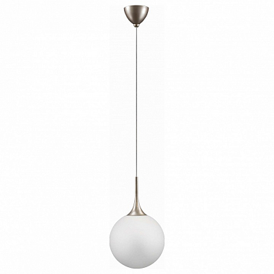 Подвесной светильник Lightstar Globo 813033 400_400_1714888