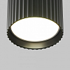 Накладной светильник Maytoni Technical Calipso C106CL-GX53-B 100_100_2768511