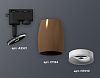 Светильник на штанге Ambrella Light XT XT1124030 100_100_2004016