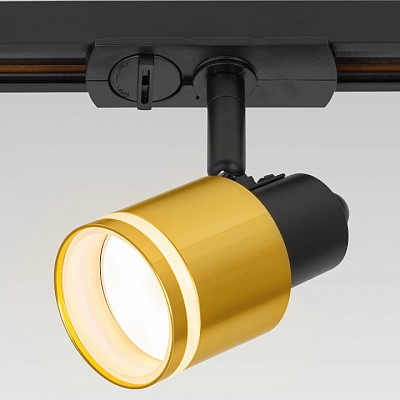 Светильник на штанге Citilux Bruno CL565T14 400_400_1693778