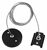 Подвес для трека Aployt Magnetic track 220 APL.0282.00.06 100_100_2300535
