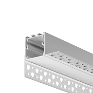 Профиль Led Strip 636014 500_191_818704
