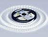 Лента светодиодная Ambrella Light GS GS1313 100_100_2028573