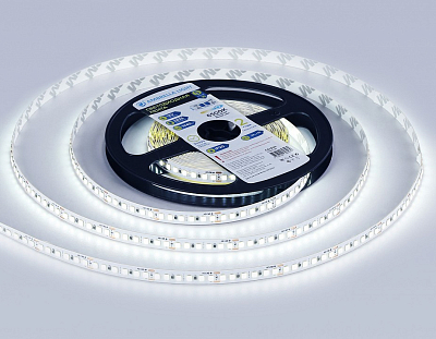 Лента светодиодная Ambrella Light GS GS1313 400_400_2028573