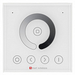 Панель-диммер клавишный накладной Arlight COMFORT 029930 250_100_1900254