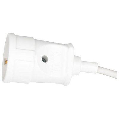 Удлинитель Эра UX-1e Б0039817 400_400_1952175