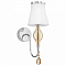 Бра Lightstar Escica 806610