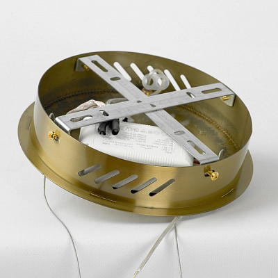 Люстра подвесная Lussole LSP-7155 400_400_1739420