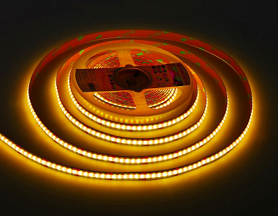 Лента светодиодная Ambrella Light  GS4951 400_400_2385264