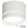 Накладной светильник Apeyron Electrics Ray 16-120 100_100_2383737