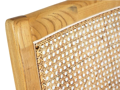 Кресло Bellucci 797583 400_400_2084611