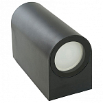 Накладной светильник Feron DH015-P 51545 250_100_Array