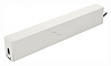Блок питания Arlight ARV-24075-PFC-CLIP-38-WH 029023 100_100_1888402